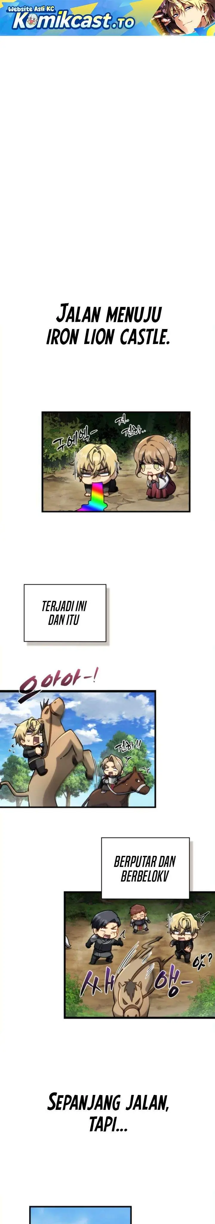 image-komik-i-became-the-rogue-first-prince-chapter-18-0/37