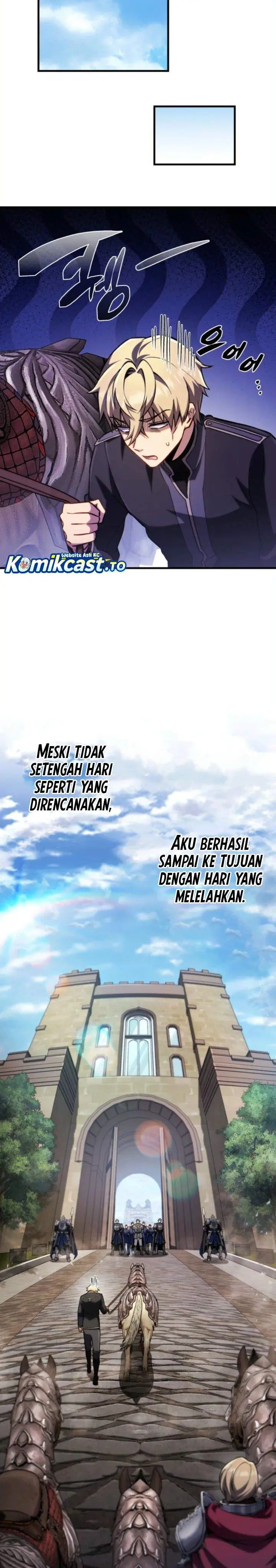 image-komik-i-became-the-rogue-first-prince-chapter-18-1/37