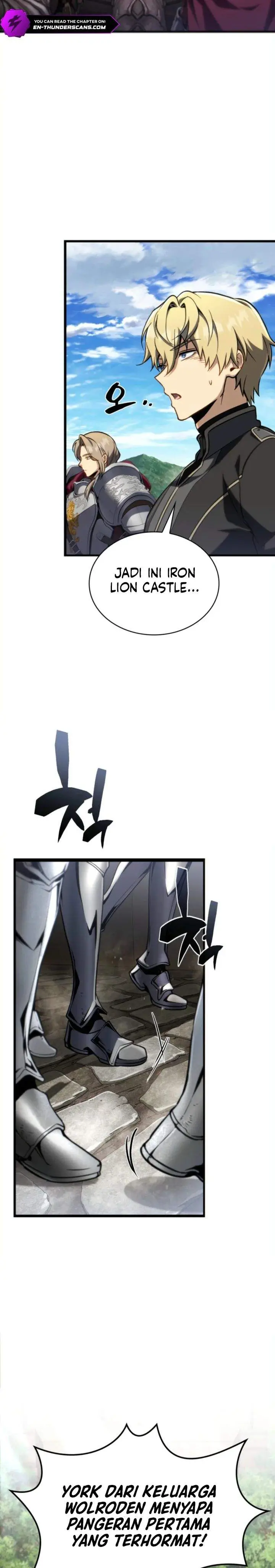 image-komik-i-became-the-rogue-first-prince-chapter-18-2/37