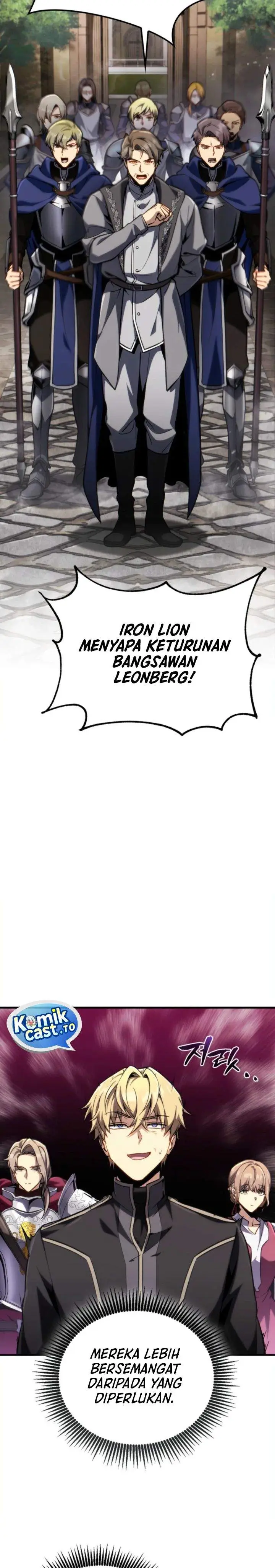 image-komik-i-became-the-rogue-first-prince-chapter-18-3/37