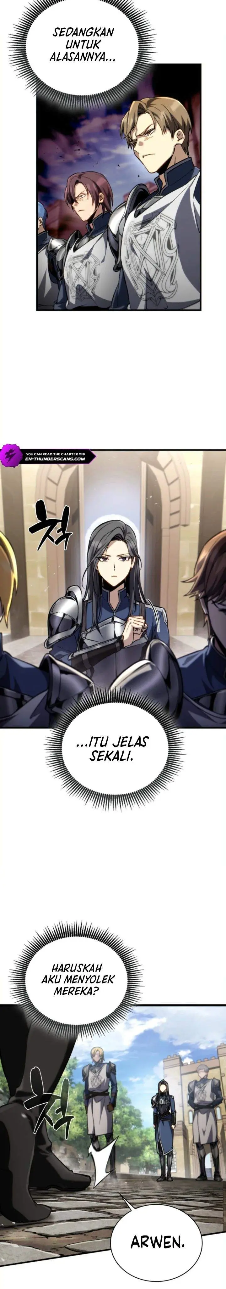 image-komik-i-became-the-rogue-first-prince-chapter-18-4/37