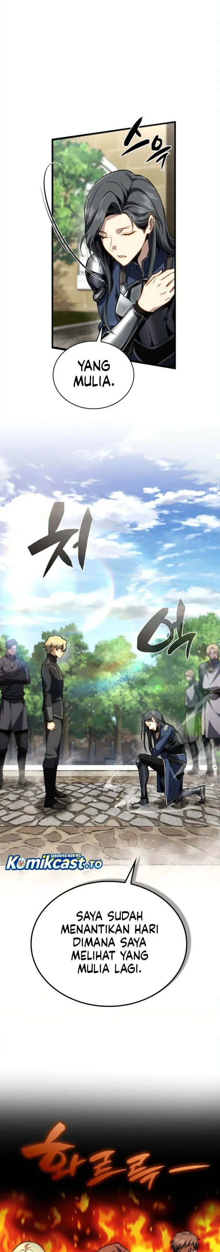 image-komik-i-became-the-rogue-first-prince-chapter-18-5/37