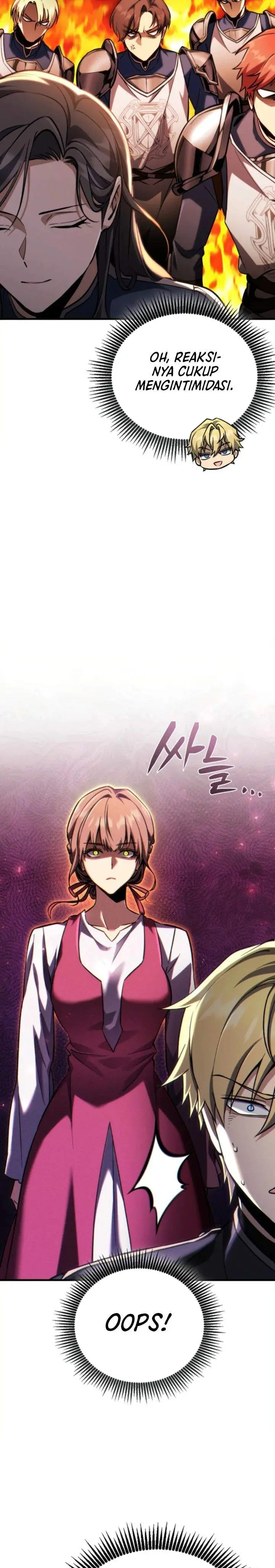 image-komik-i-became-the-rogue-first-prince-chapter-18-6/37