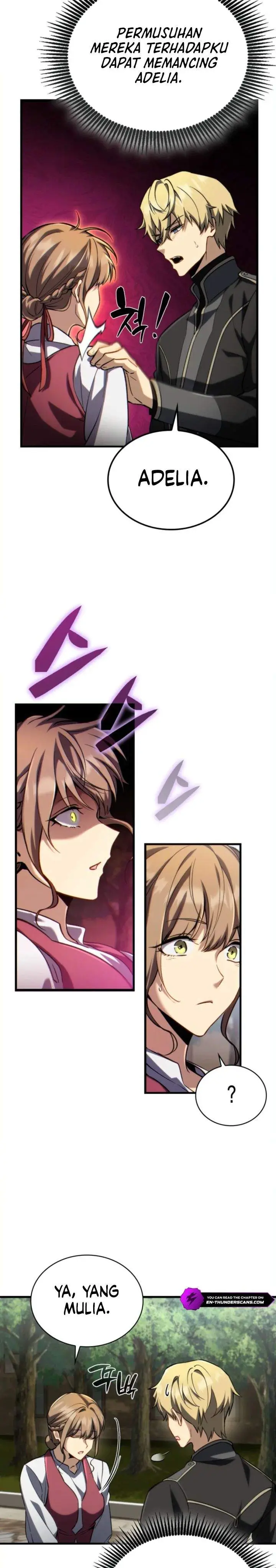 image-komik-i-became-the-rogue-first-prince-chapter-18-7/37