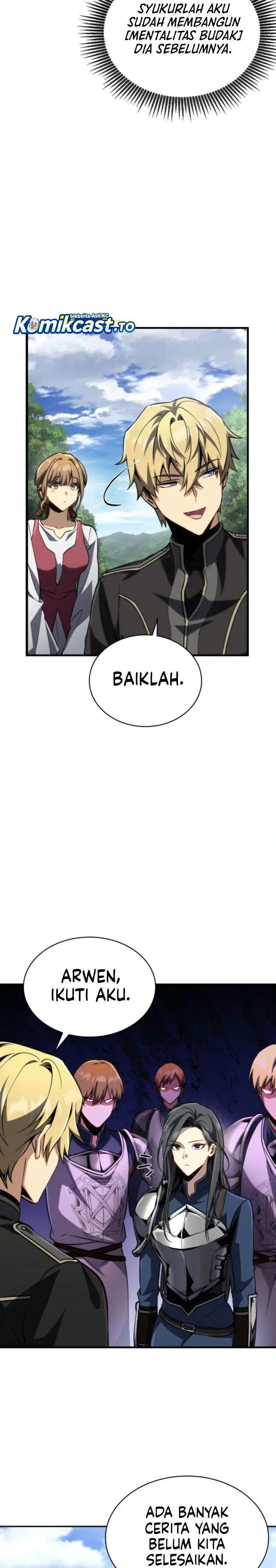 image-komik-i-became-the-rogue-first-prince-chapter-18-8/37