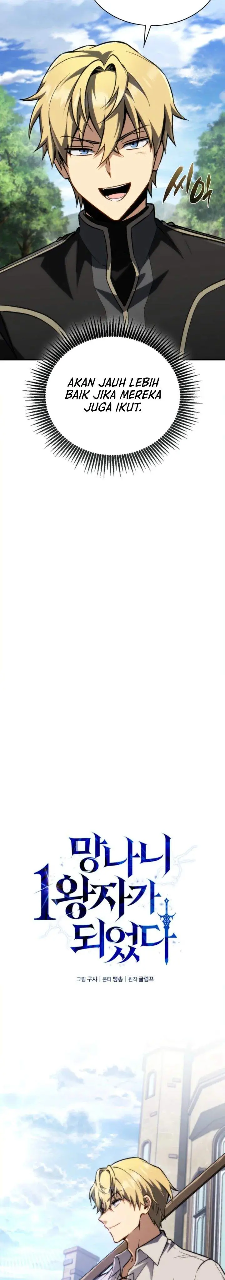 image-komik-i-became-the-rogue-first-prince-chapter-18-9/37