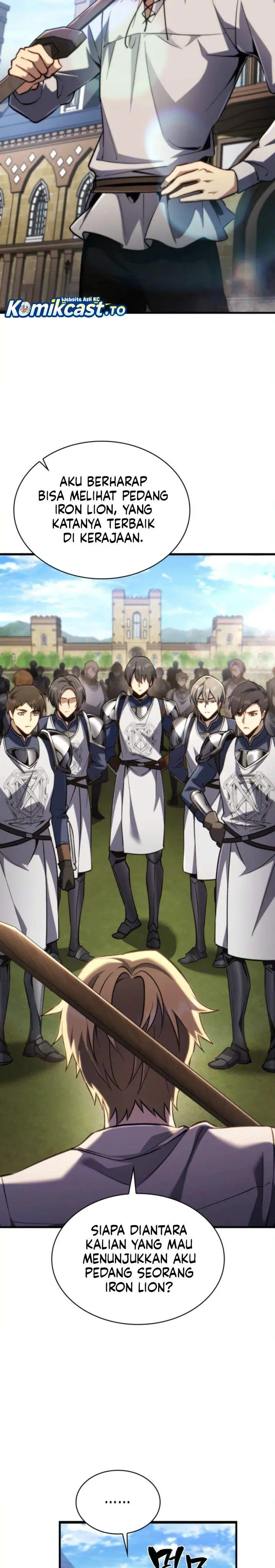 image-komik-i-became-the-rogue-first-prince-chapter-18-10/37