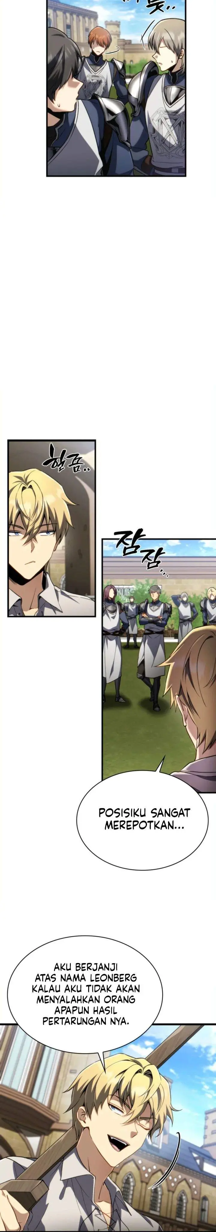 image-komik-i-became-the-rogue-first-prince-chapter-18-11/37