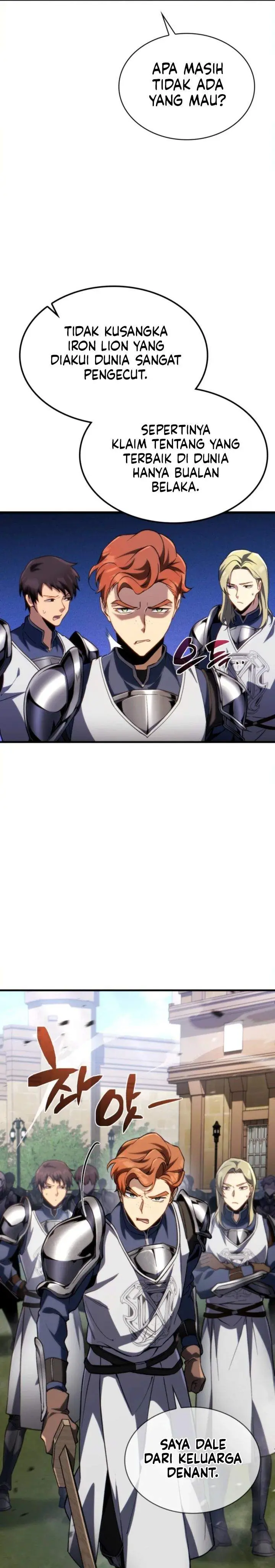 image-komik-i-became-the-rogue-first-prince-chapter-18-12/37