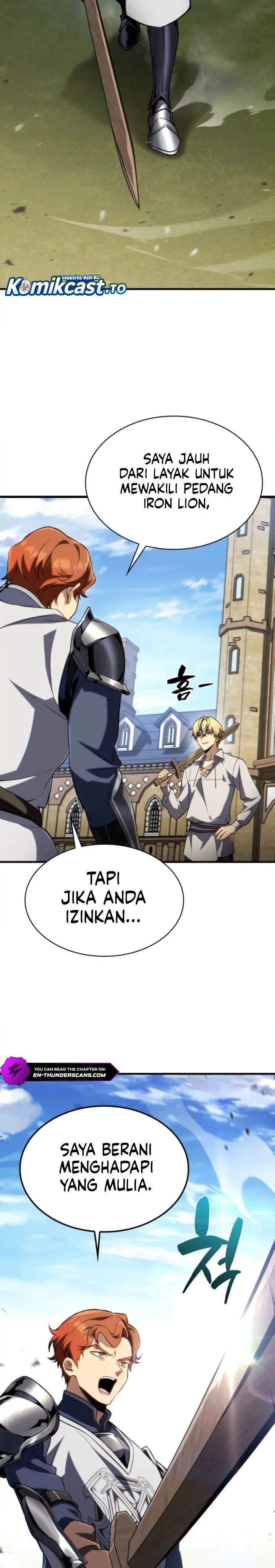 image-komik-i-became-the-rogue-first-prince-chapter-18-13/37