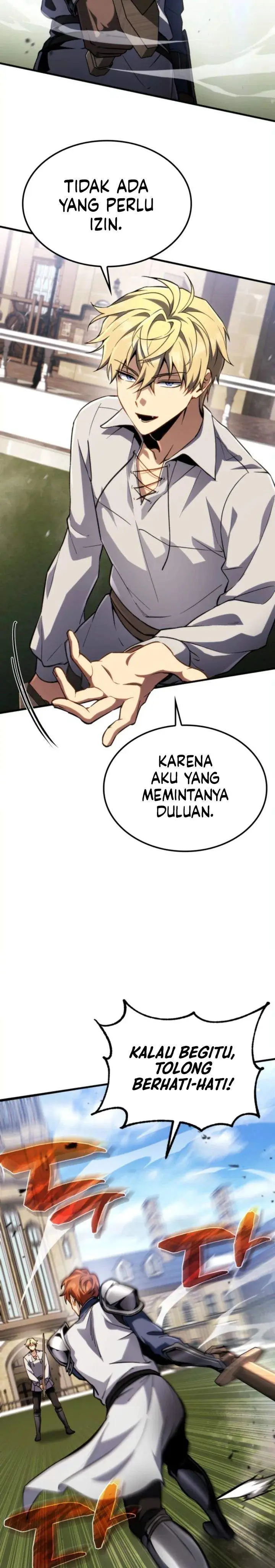 image-komik-i-became-the-rogue-first-prince-chapter-18-14/37