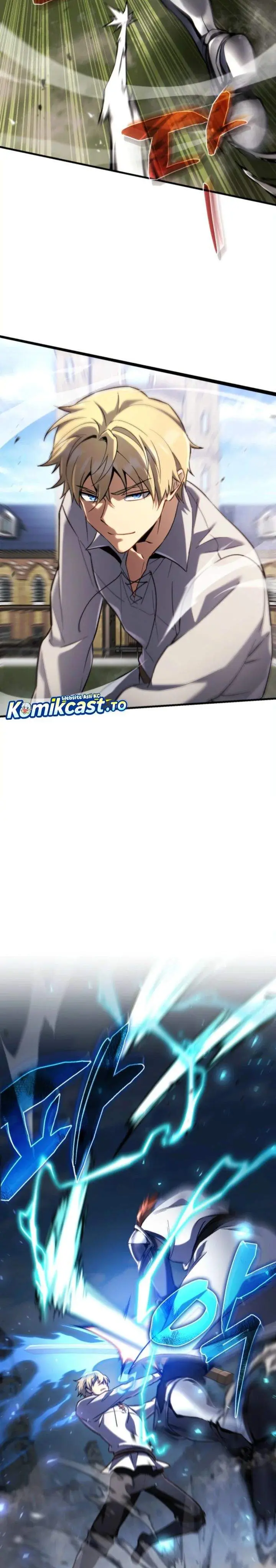 image-komik-i-became-the-rogue-first-prince-chapter-18-15/37