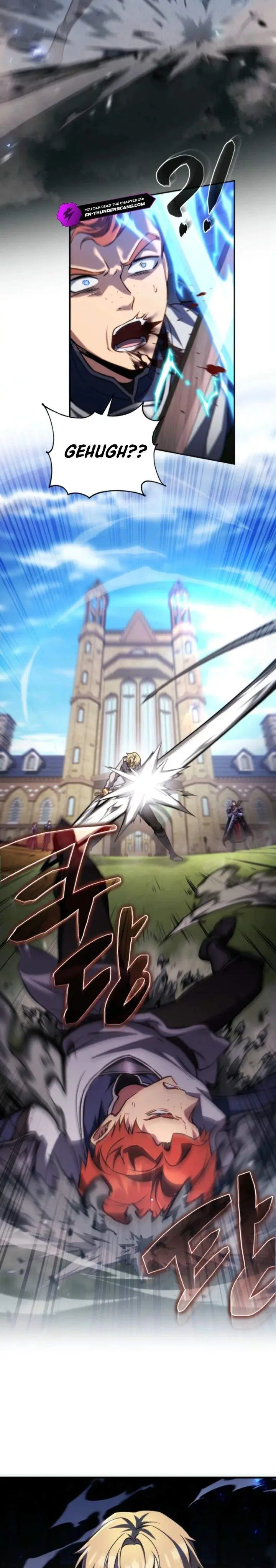 image-komik-i-became-the-rogue-first-prince-chapter-18-16/37