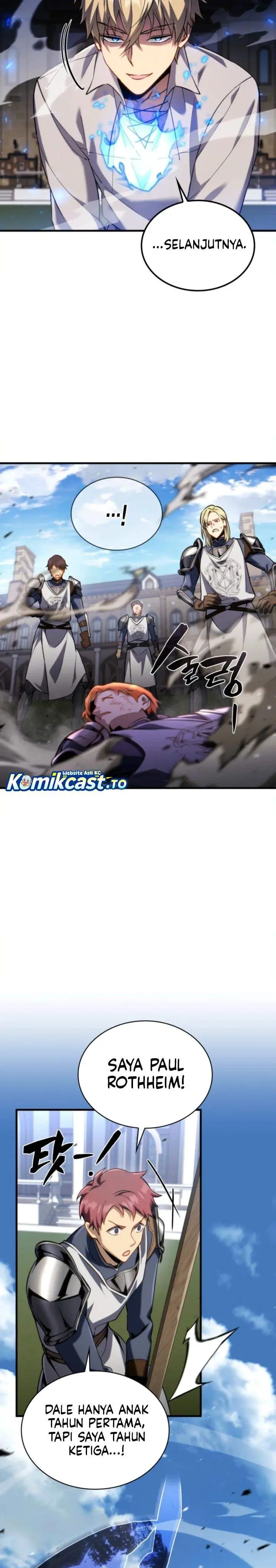 image-komik-i-became-the-rogue-first-prince-chapter-18-17/37