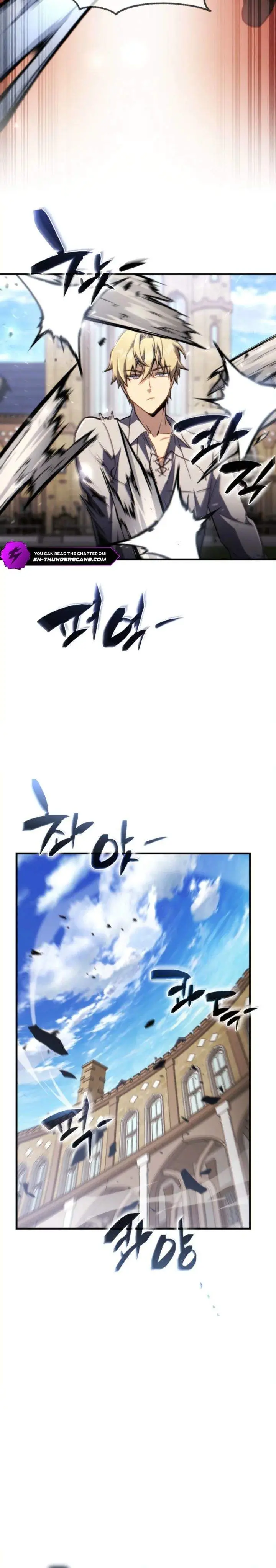 image-komik-i-became-the-rogue-first-prince-chapter-18-19/37