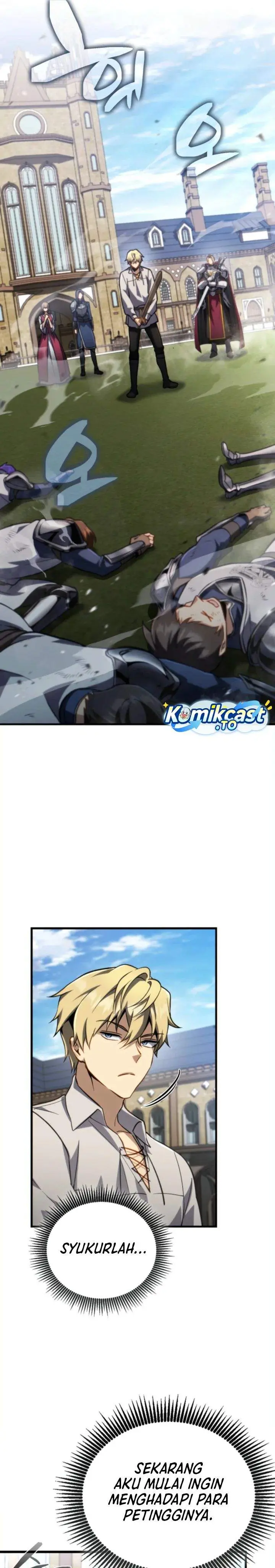 image-komik-i-became-the-rogue-first-prince-chapter-18-20/37