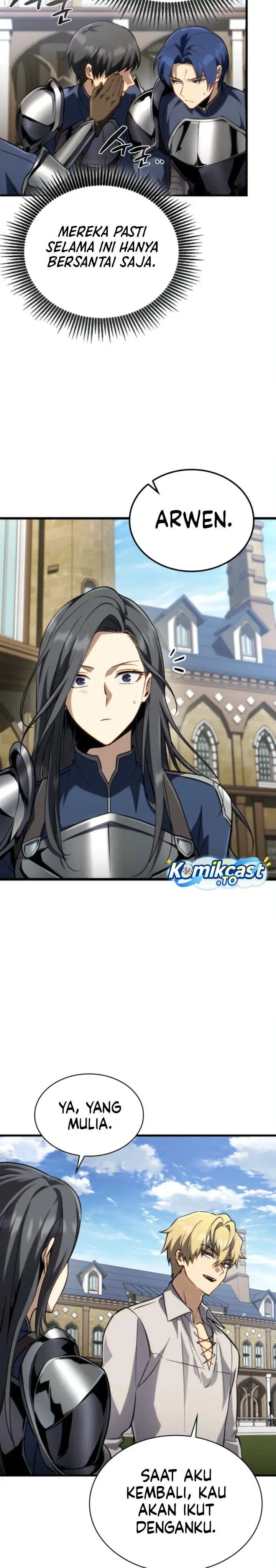 image-komik-i-became-the-rogue-first-prince-chapter-18-21/37