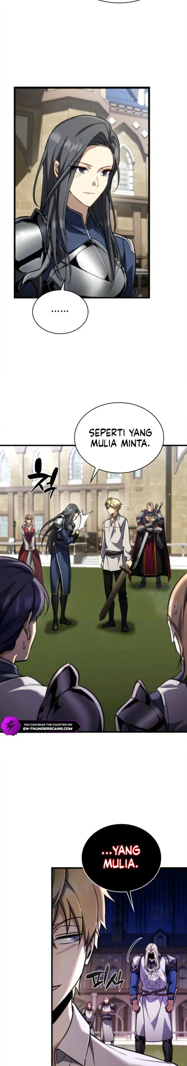 image-komik-i-became-the-rogue-first-prince-chapter-18-22/37