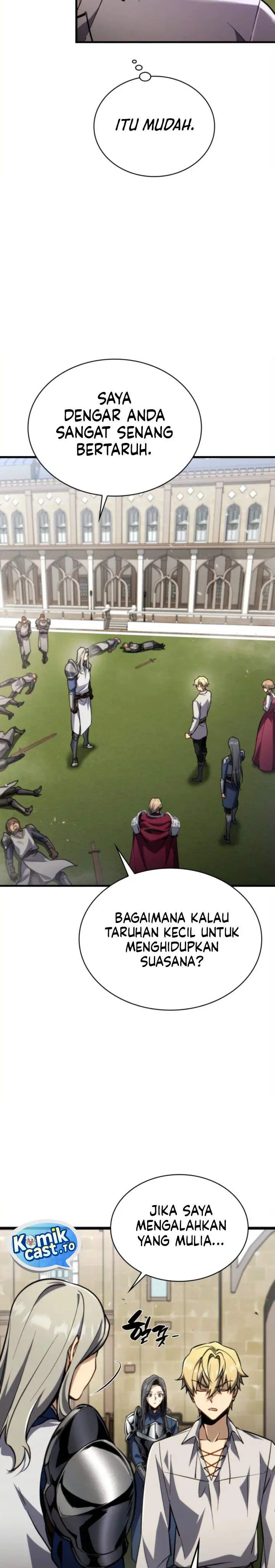 image-komik-i-became-the-rogue-first-prince-chapter-18-23/37