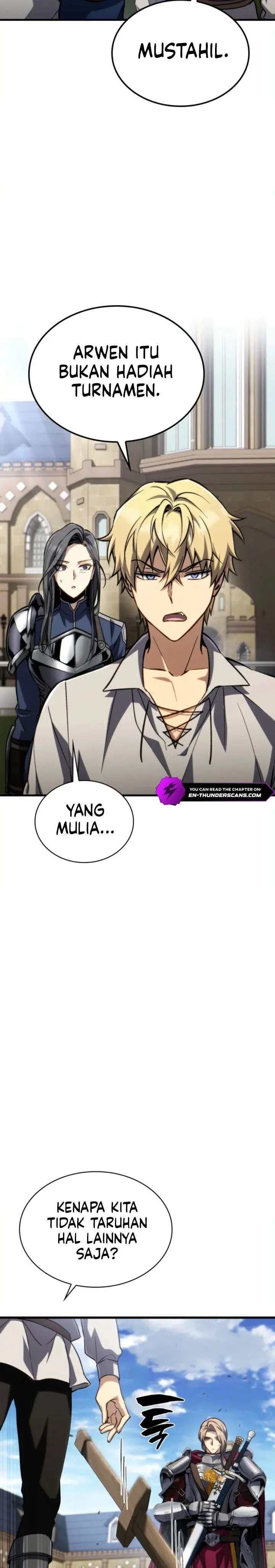 image-komik-i-became-the-rogue-first-prince-chapter-18-24/37