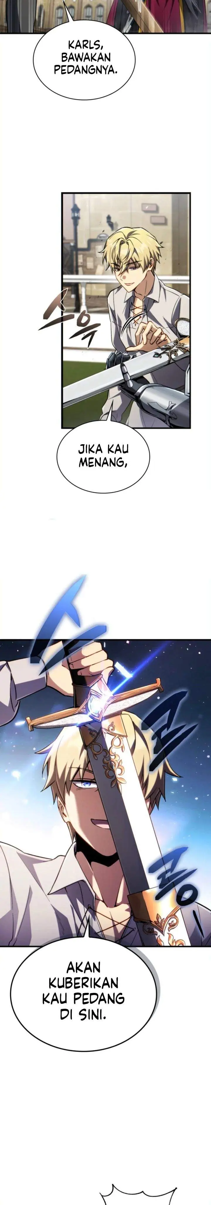 image-komik-i-became-the-rogue-first-prince-chapter-18-25/37