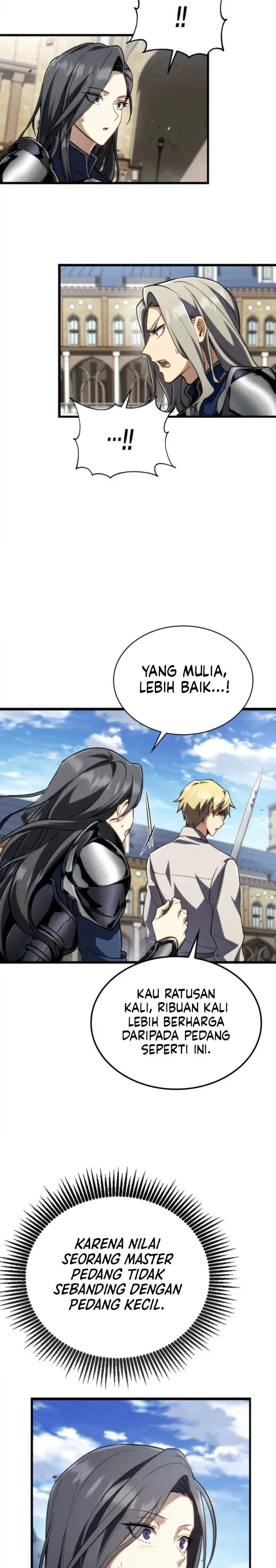 image-komik-i-became-the-rogue-first-prince-chapter-18-26/37