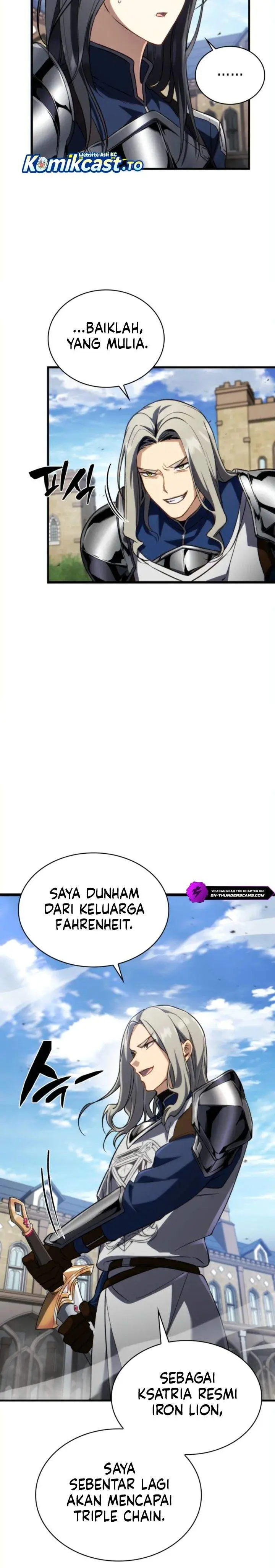 image-komik-i-became-the-rogue-first-prince-chapter-18-27/37