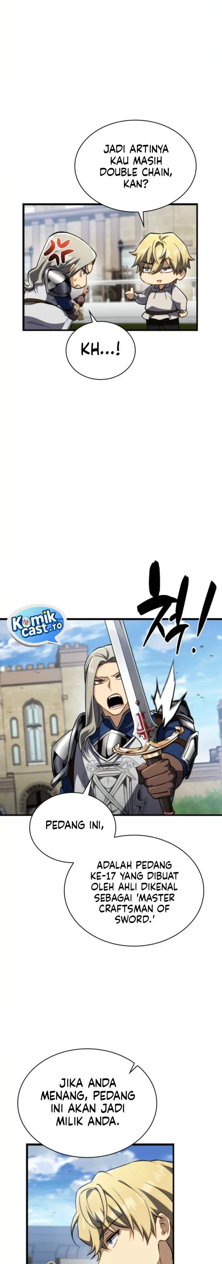 image-komik-i-became-the-rogue-first-prince-chapter-18-28/37