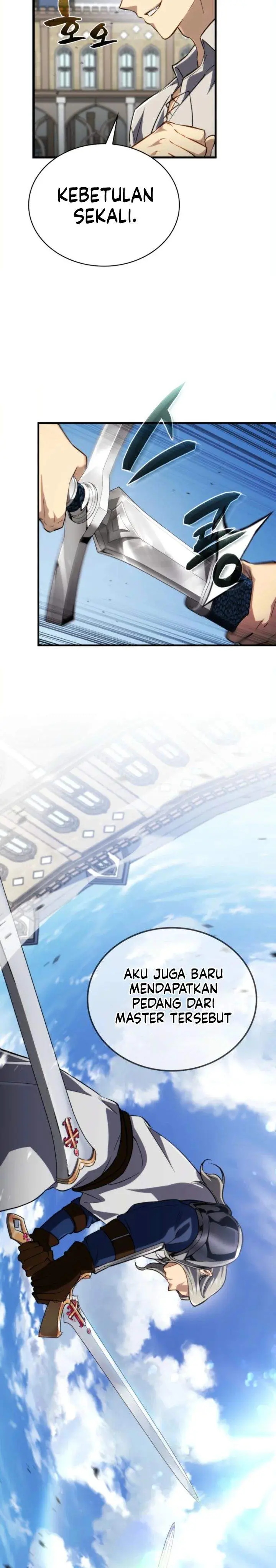 image-komik-i-became-the-rogue-first-prince-chapter-18-29/37