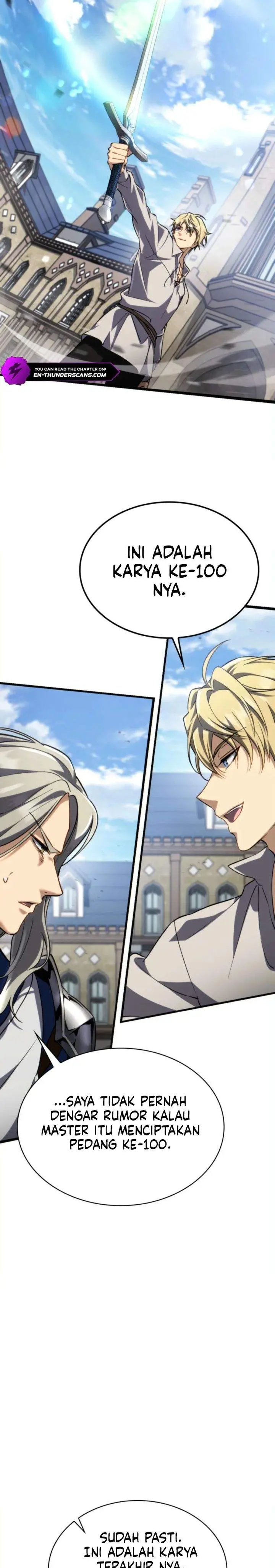 image-komik-i-became-the-rogue-first-prince-chapter-18-30/37