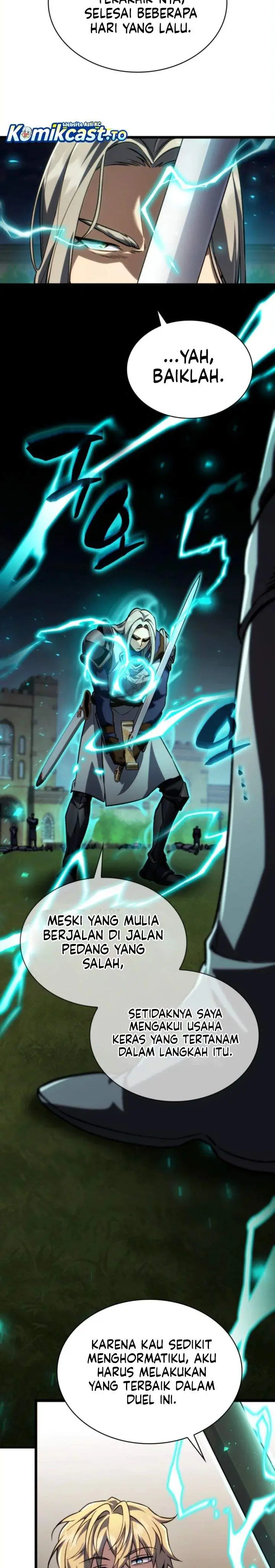 image-komik-i-became-the-rogue-first-prince-chapter-18-31/37