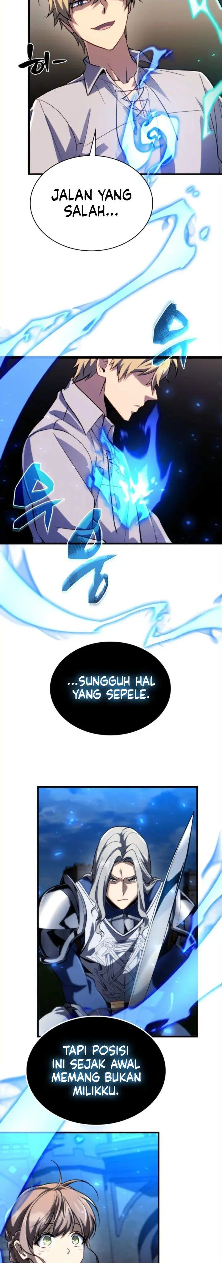 image-komik-i-became-the-rogue-first-prince-chapter-18-32/37