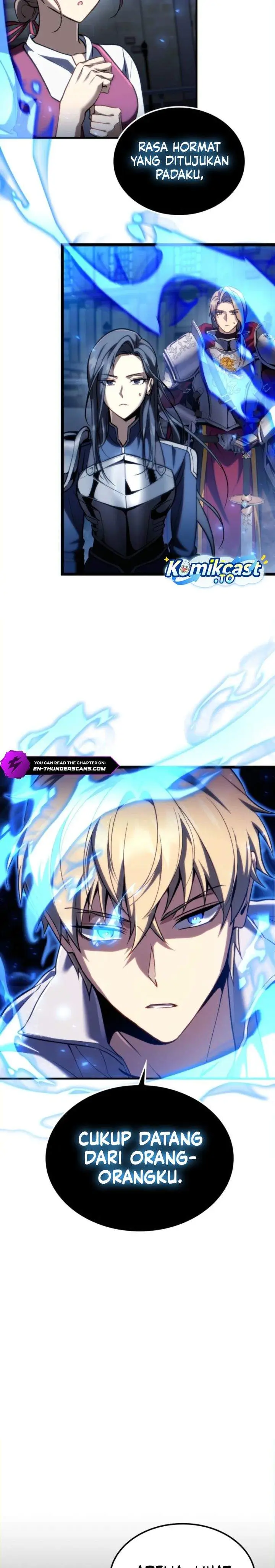 image-komik-i-became-the-rogue-first-prince-chapter-18-33/37