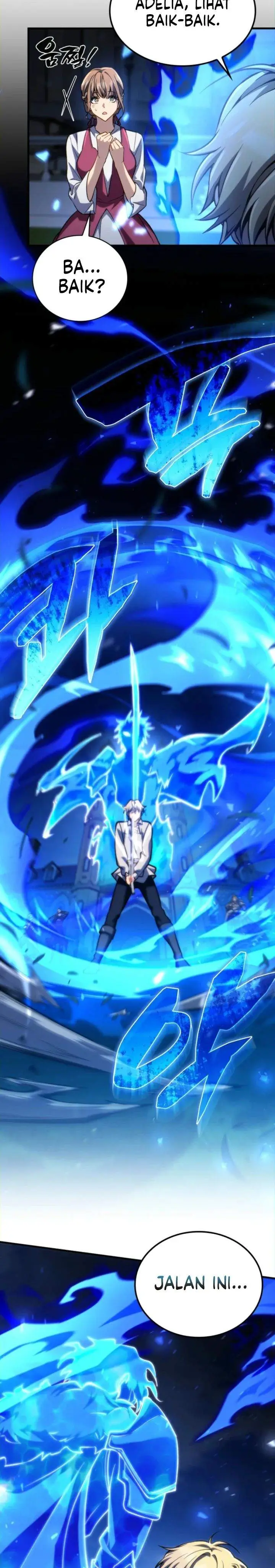 image-komik-i-became-the-rogue-first-prince-chapter-18-34/37