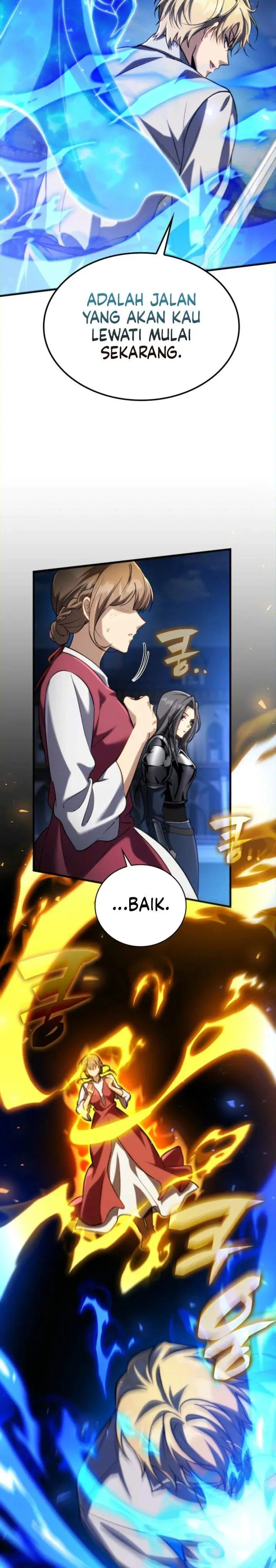 image-komik-i-became-the-rogue-first-prince-chapter-18-35/37