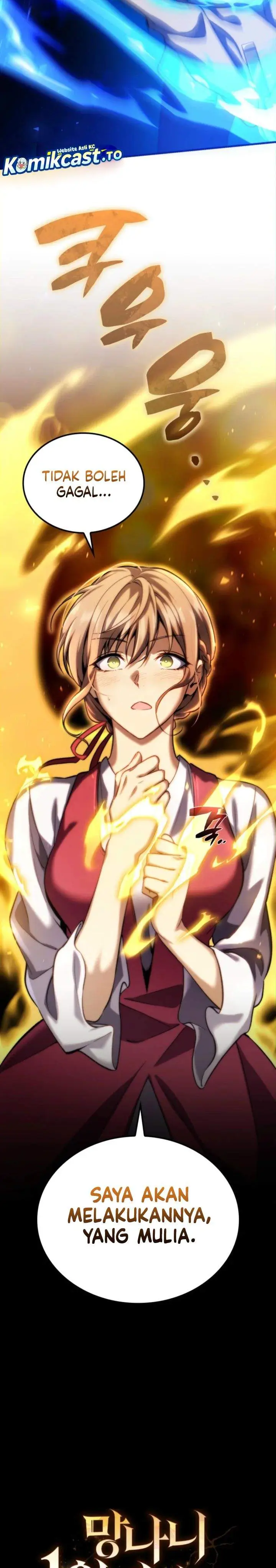 image-komik-i-became-the-rogue-first-prince-chapter-18-36/37