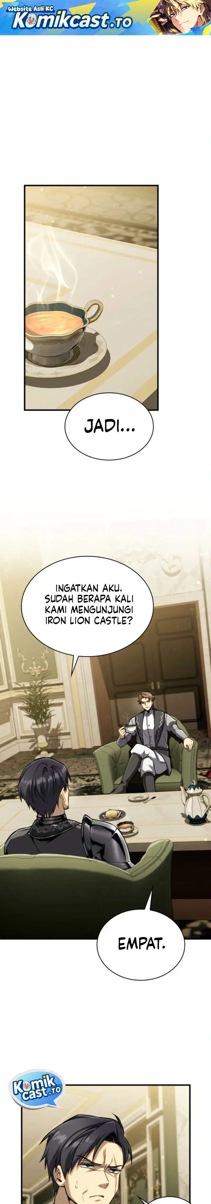 image-komik-i-became-the-rogue-first-prince-chapter-19-0/41