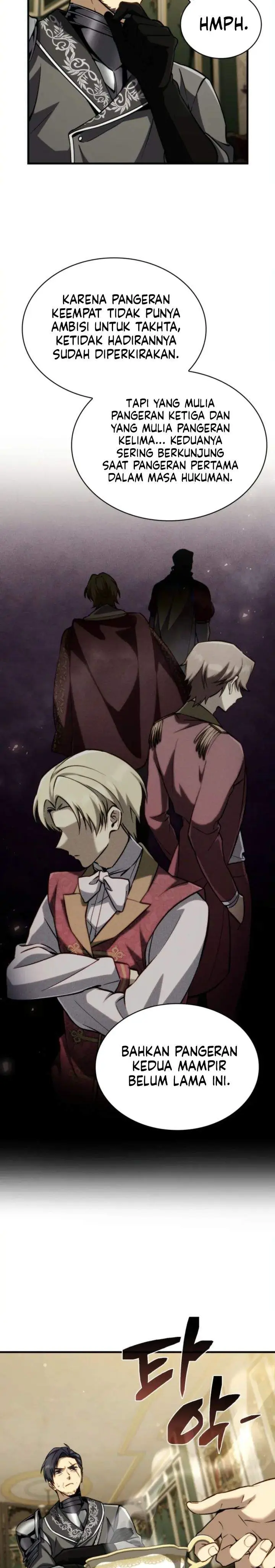 image-komik-i-became-the-rogue-first-prince-chapter-19-1/41