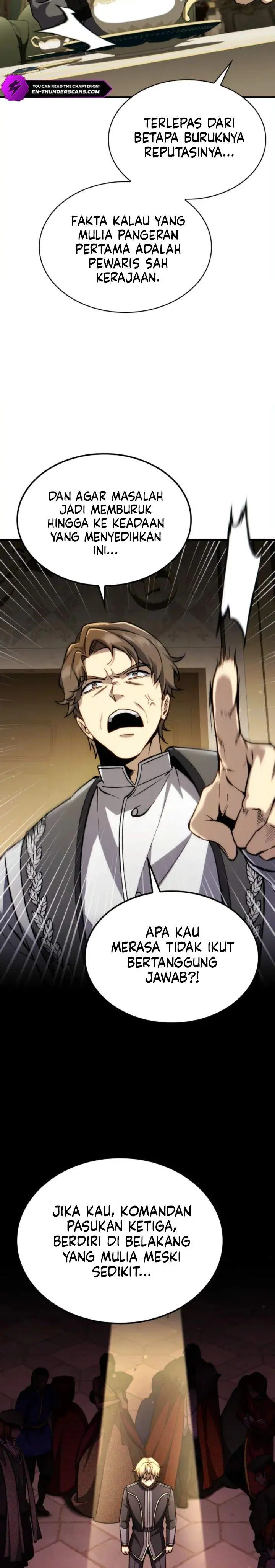 image-komik-i-became-the-rogue-first-prince-chapter-19-2/41