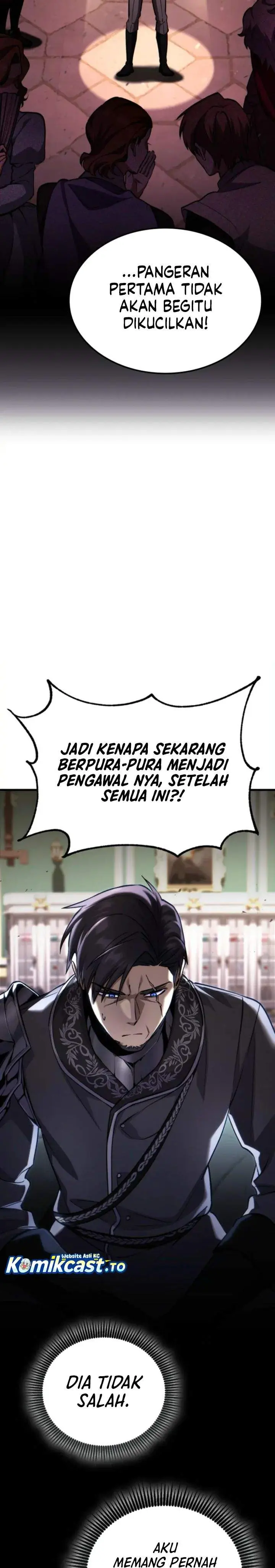 image-komik-i-became-the-rogue-first-prince-chapter-19-3/41
