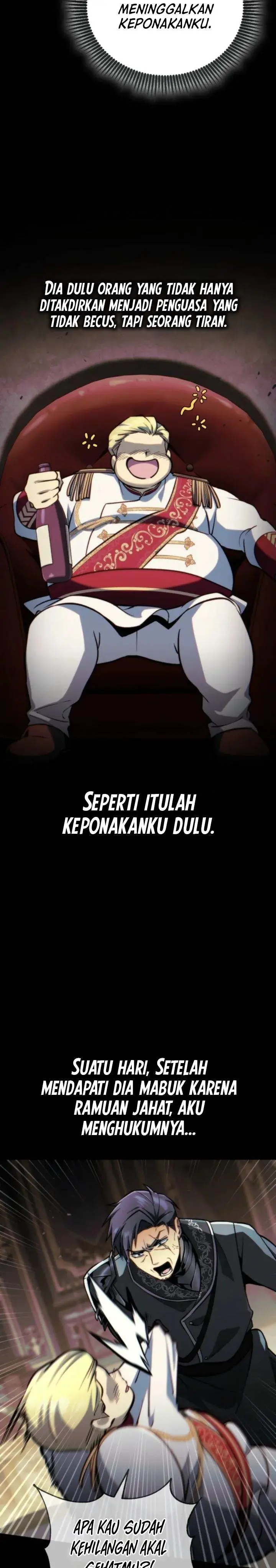 image-komik-i-became-the-rogue-first-prince-chapter-19-4/41