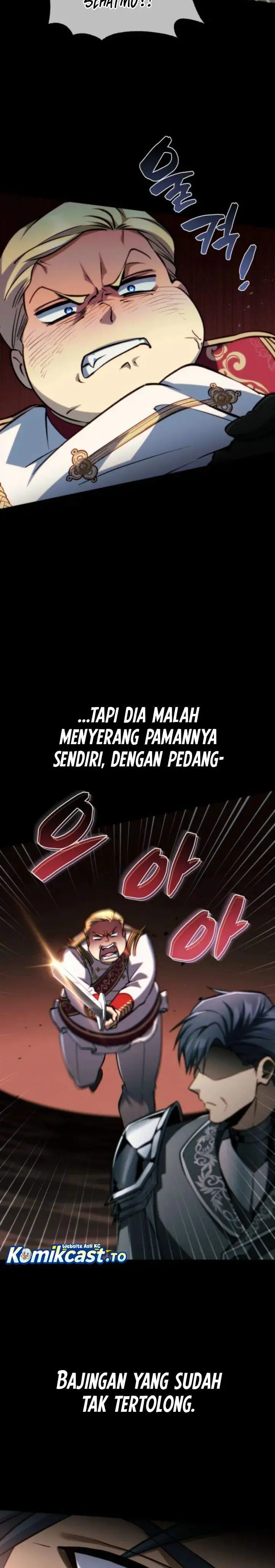 image-komik-i-became-the-rogue-first-prince-chapter-19-5/41