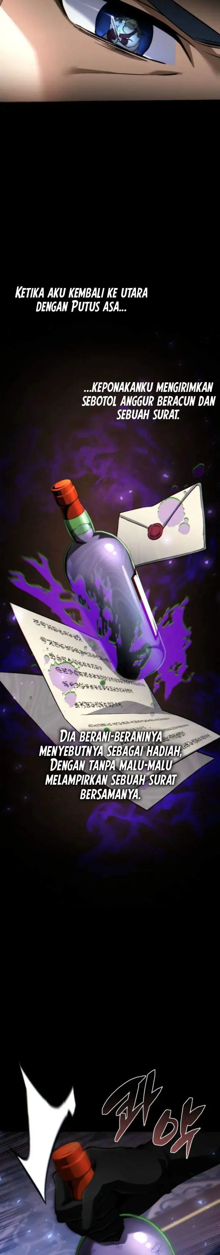 image-komik-i-became-the-rogue-first-prince-chapter-19-6/41