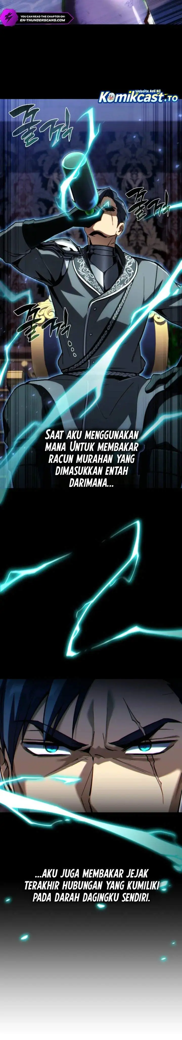 image-komik-i-became-the-rogue-first-prince-chapter-19-7/41