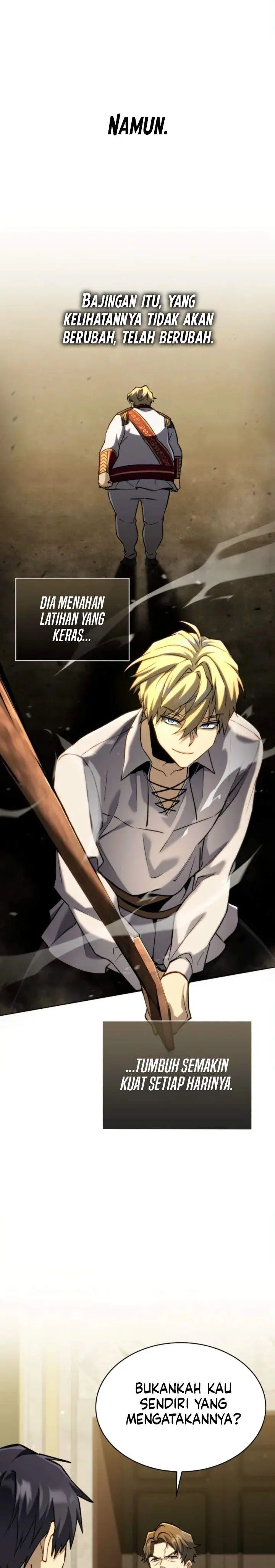 image-komik-i-became-the-rogue-first-prince-chapter-19-8/41