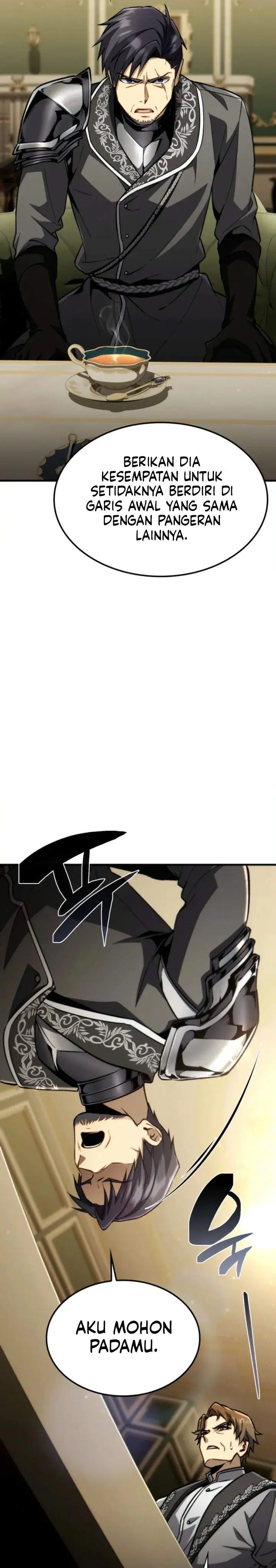 image-komik-i-became-the-rogue-first-prince-chapter-19-10/41