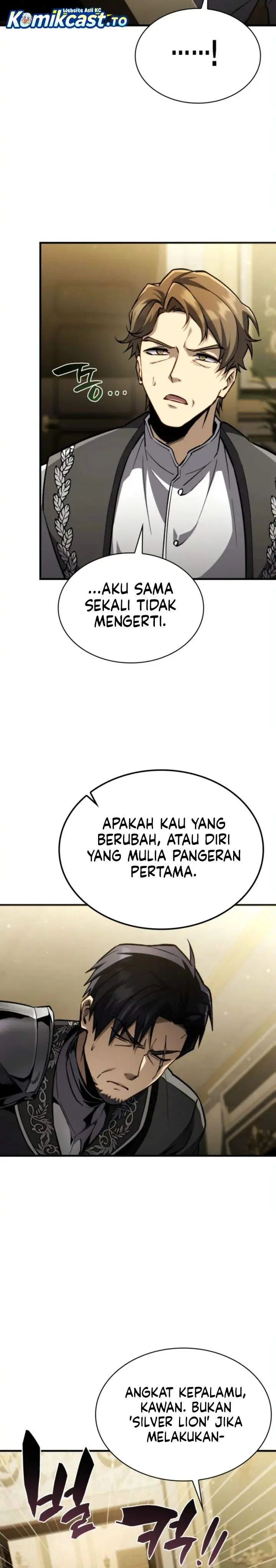 image-komik-i-became-the-rogue-first-prince-chapter-19-11/41