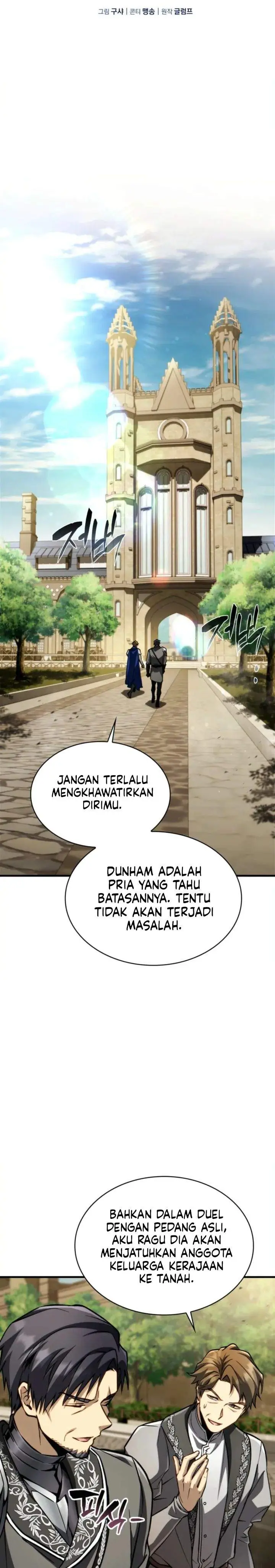image-komik-i-became-the-rogue-first-prince-chapter-19-13/41