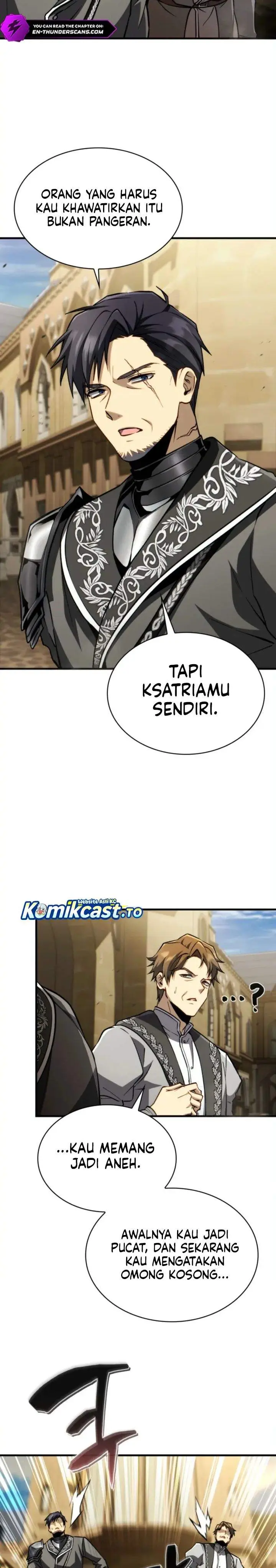 image-komik-i-became-the-rogue-first-prince-chapter-19-14/41