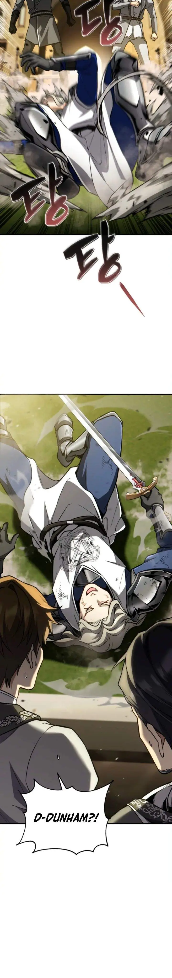 image-komik-i-became-the-rogue-first-prince-chapter-19-15/41